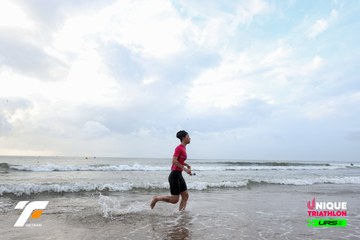 VIETNAM TRIFACTOR 2026 - Ảnh #5266843