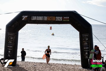 VIETNAM TRIFACTOR 2026 - Ảnh #5267063