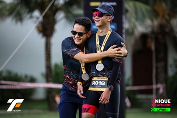 VIETNAM TRIFACTOR 2026 - Ảnh #5286813