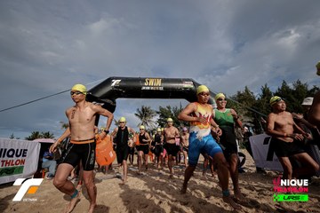 VIETNAM TRIFACTOR 2026 - Ảnh #5266918