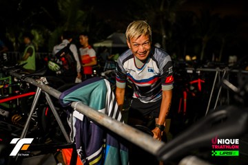 VIETNAM TRIFACTOR 2026 - Ảnh #5267581