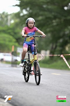 VIETNAM TRIFACTOR 2026 - Ảnh #5266069