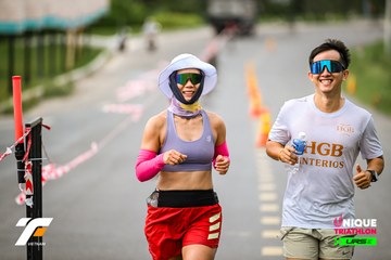VIETNAM TRIFACTOR 2026 - Ảnh #5269928
