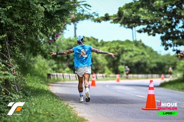 VIETNAM TRIFACTOR 2026 - Ảnh #5281540