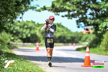 VIETNAM TRIFACTOR 2026 - Ảnh #5280932
