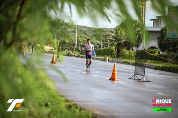 VIETNAM TRIFACTOR 2026 - Ảnh #5268775