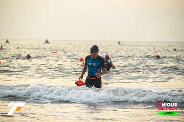 VIETNAM TRIFACTOR 2026 - Ảnh #5283421