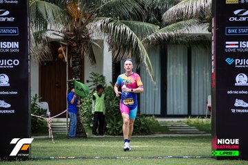 VIETNAM TRIFACTOR 2026 - Ảnh #5286141