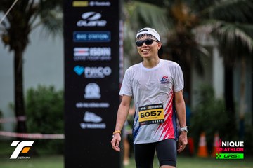 VIETNAM TRIFACTOR 2026 - Ảnh #5287615