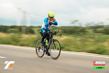 VIETNAM TRIFACTOR 2026 - Ảnh #5285350