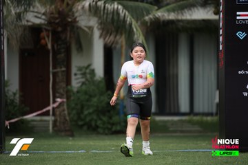 VIETNAM TRIFACTOR 2026 - Ảnh #5262190