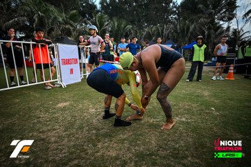 VIETNAM TRIFACTOR 2026 - Ảnh #5279961