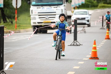 VIETNAM TRIFACTOR 2026 - Ảnh #5270697