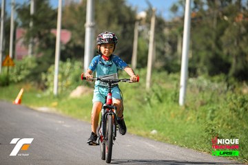 VIETNAM TRIFACTOR 2026 - Ảnh #5269755