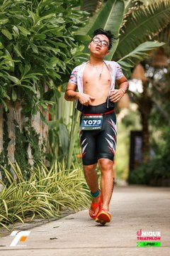 VIETNAM TRIFACTOR 2026 - Ảnh #5271305