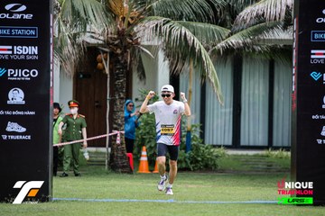 VIETNAM TRIFACTOR 2026 - Ảnh #5287609