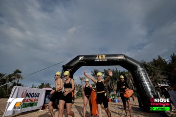 VIETNAM TRIFACTOR 2026 - Ảnh #5266929