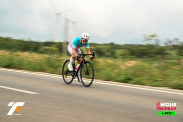 VIETNAM TRIFACTOR 2026 - Ảnh #5285467