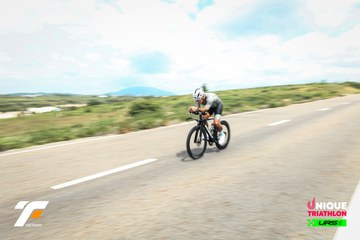 VIETNAM TRIFACTOR 2026 - Ảnh #5278846