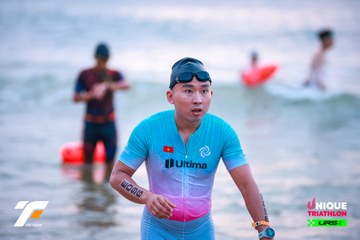 Ảnh sự kiện VIETNAM TRIFACTOR 2026 - e3462708fea0436426cffd7fdcfa1572.jpg