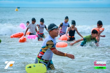 Ảnh sự kiện VIETNAM TRIFACTOR 2026 - e34a02b5d7d2b11a60e7ba1f22d02d68.jpg