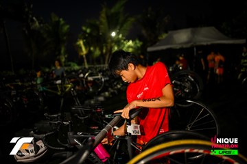 VIETNAM TRIFACTOR 2026 - Ảnh #5267621