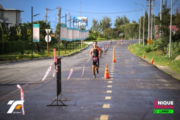 VIETNAM TRIFACTOR 2026 - Ảnh #5269214