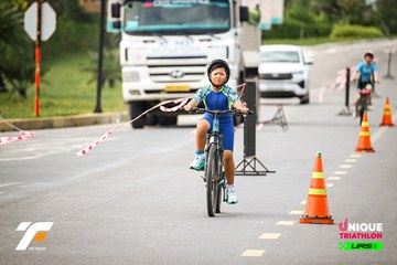 VIETNAM TRIFACTOR 2026 - Ảnh #5270699