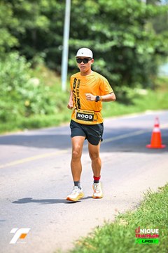 VIETNAM TRIFACTOR 2026 - Ảnh #5280594