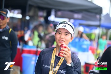 VIETNAM TRIFACTOR 2026 - Ảnh #5279364