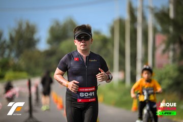 VIETNAM TRIFACTOR 2026 - Ảnh #5269784