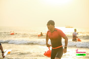 VIETNAM TRIFACTOR 2026 - Ảnh #5283337
