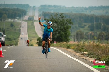 VIETNAM TRIFACTOR 2026 - Ảnh #5284824