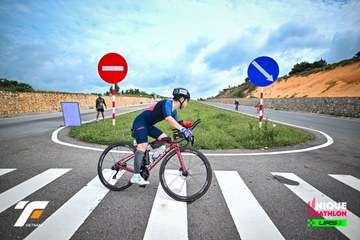 VIETNAM TRIFACTOR 2026 - Ảnh #5280211