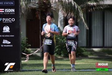 VIETNAM TRIFACTOR 2026 - Ảnh #5263802