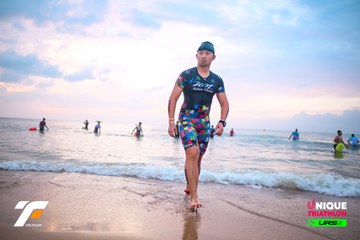 VIETNAM TRIFACTOR 2026 - Ảnh #5282634