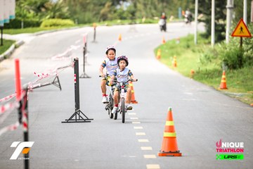 VIETNAM TRIFACTOR 2026 - Ảnh #5270714