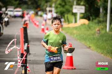 VIETNAM TRIFACTOR 2026 - Ảnh #5270889