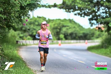 VIETNAM TRIFACTOR 2026 - Ảnh #5280399