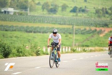 VIETNAM TRIFACTOR 2026 - Ảnh #5285081