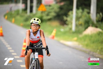 VIETNAM TRIFACTOR 2026 - Ảnh #5270405