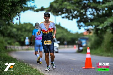 VIETNAM TRIFACTOR 2026 - Ảnh #5281049