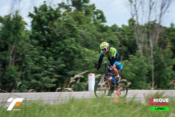 Ảnh sự kiện VIETNAM TRIFACTOR 2026 - e39b5fcd7ced82e7244da712be78132c.jpg