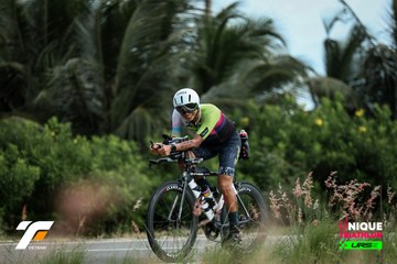 VIETNAM TRIFACTOR 2026 - Ảnh #5278699
