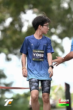 VIETNAM TRIFACTOR 2026 - Ảnh #5266407
