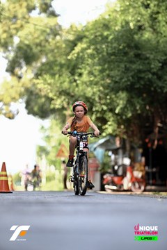VIETNAM TRIFACTOR 2026 - Ảnh #5265687