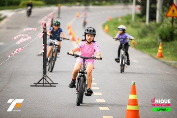 VIETNAM TRIFACTOR 2026 - Ảnh #5270528