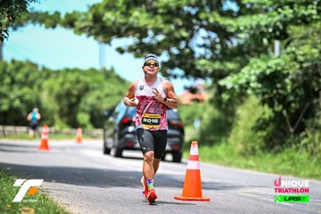 VIETNAM TRIFACTOR 2026 - Ảnh #5281004