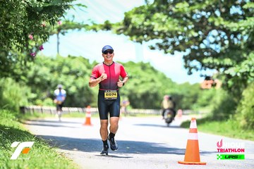 VIETNAM TRIFACTOR 2026 - Ảnh #5281278