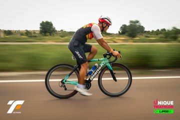 VIETNAM TRIFACTOR 2026 - Ảnh #5281835